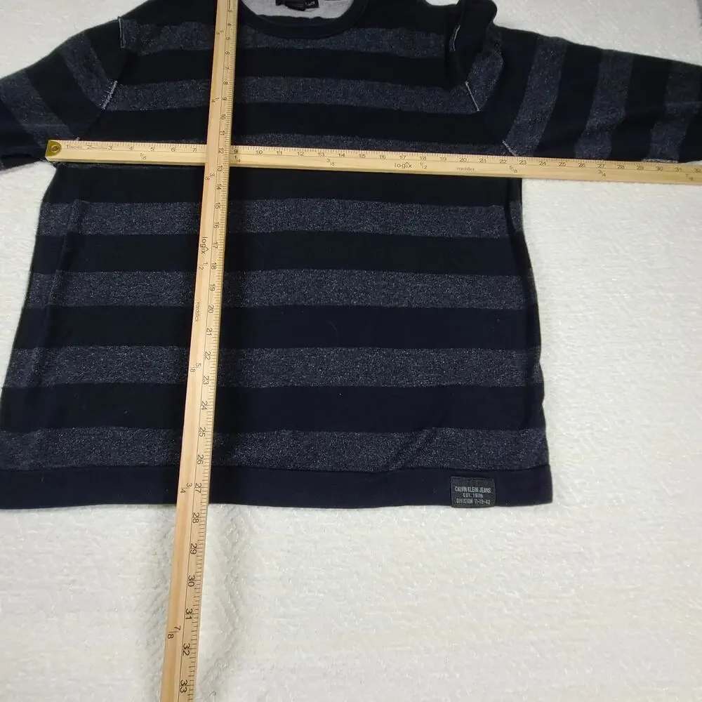 Calvin Klein Jeans excellent preloved